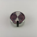 GE Washer Control Knobs WH01X37517 (OEM) Washer GE