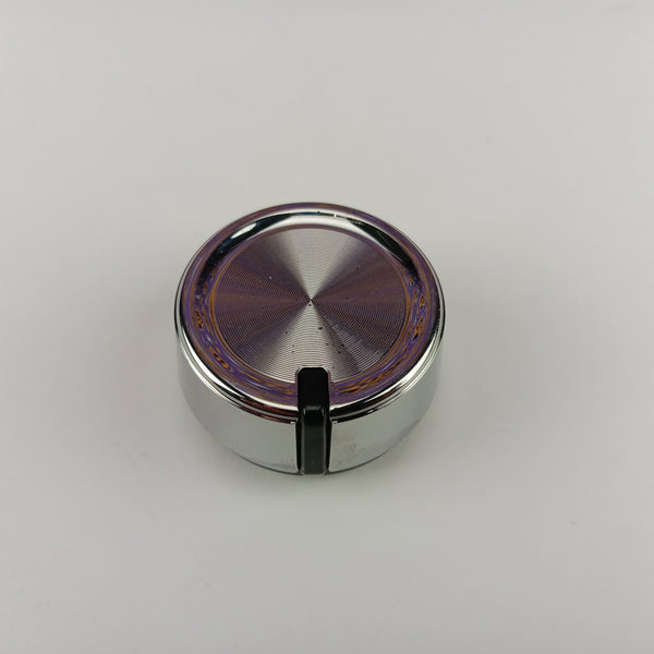 GE Washer Control Knobs WH01X37517 (OEM) Washer GE
