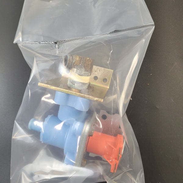 Maytag Dishwasher Water Inlet Valves WP99001359 Dishwasher Maytag