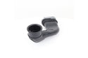 Samsung Washer Drain Hoses DC97-21484A Washer Samsung