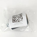 Kitchenaid Dishwasher Misc. Parts W10753070 (OEM) Dishwasher Kitchenaid