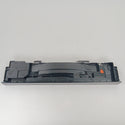 Frigidaire Dishwasher Control Panels 117512440 (OEM) Dishwasher Frigidaire
