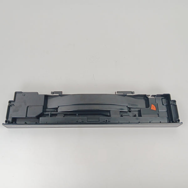 Frigidaire Dishwasher Control Panels 117512440 (OEM) Dishwasher Frigidaire