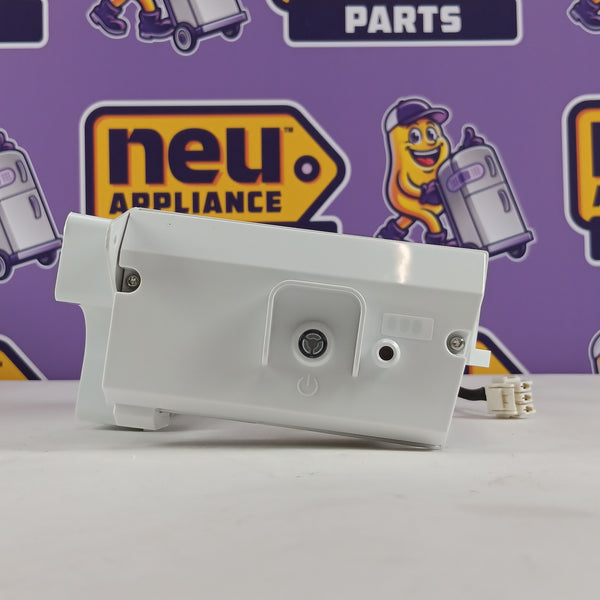 Electrolux Refrigerator & Freezer Ice Makers IM117000 Refrigerator & Freezer Electrolux