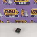 Electrolux Range Control Boards A02169805 (OEM) Range Electrolux