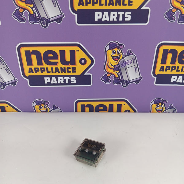 Electrolux Range Control Boards A02169805 (OEM) Range Electrolux