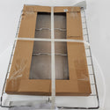 Samsung Range Oven Racks DG98-02316B Range Samsung