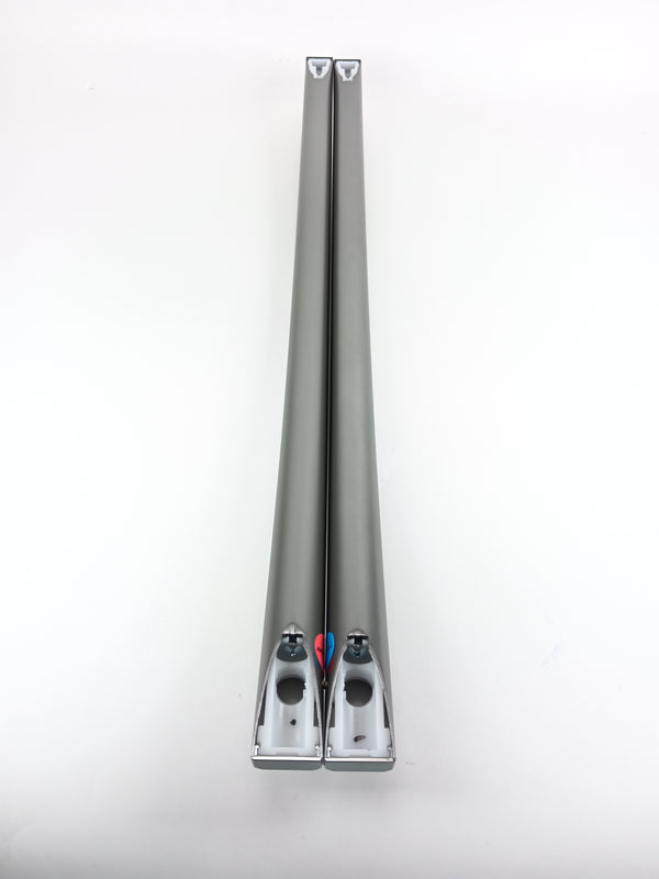 Samsung Refrigerator & Freezer Handles DA97-20312H (OEM) Refrigerator & Freezer Samsung
