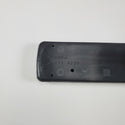 Electrolux Dishwasher Spray Arms 111920872 (OEM) Dishwasher Electrolux