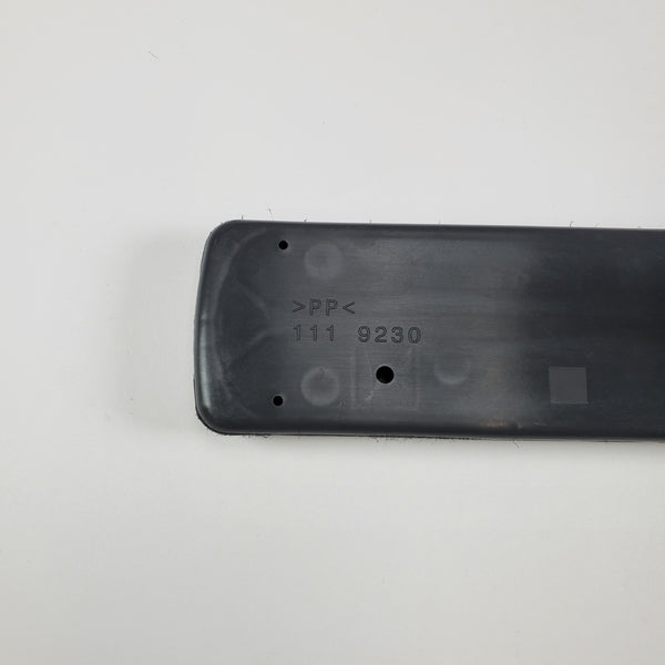 Electrolux Dishwasher Spray Arms 111920872 (OEM) Dishwasher Electrolux