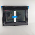 Electrolux Range Doors 5304526649 (OEM) Range Electrolux