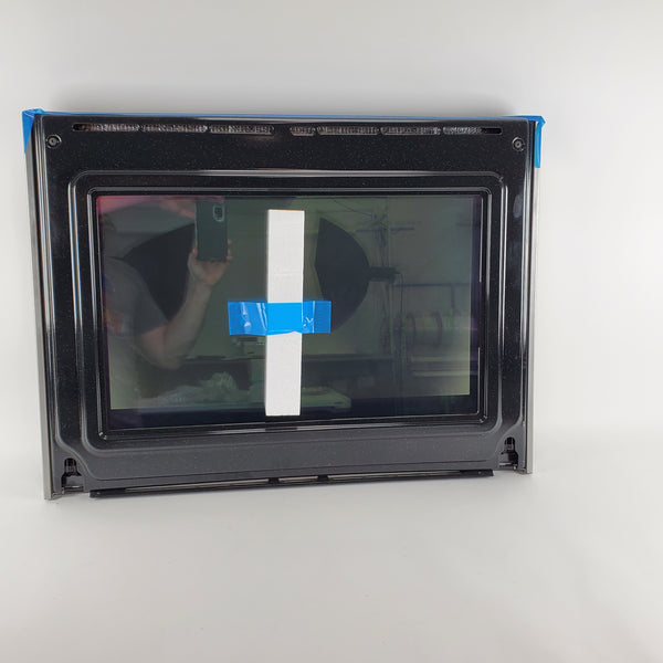 Electrolux Range Doors 5304526649 (OEM) Range Electrolux