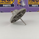 Whirlpool Dishwasher Floats WPW10345285 (OEM) Dishwasher Whirlpool