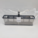 Whirlpool Dishwasher Silverware Baskets W11281128 (OEM) Dishwasher Whirlpool
