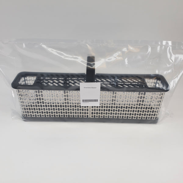 Whirlpool Dishwasher Silverware Baskets W11281128 (OEM) Dishwasher Whirlpool
