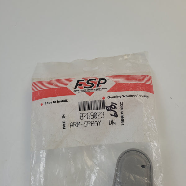 Maytag Dishwasher Misc. Parts WP8535086