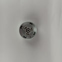 GE Washer Control Knobs WH01X24377 (OEM) Washer GE