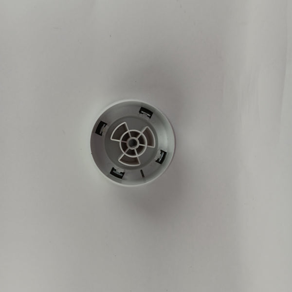 GE Washer Control Knobs WH01X24377 (OEM) Washer GE