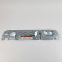 Whirlpool Washer Rear Panels W11129559 (OEM) Washer Whirlpool