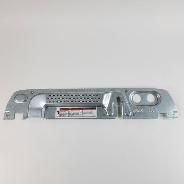 Whirlpool Washer Rear Panels W11129559 (OEM) Washer Whirlpool