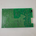 GE Refrigerator & Freezer Misc. Parts WR55X10187 Refrigerator & Freezer GE