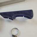 Whirlpool Washer Misc. Parts 22003462 (OEM)