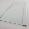 Whirlpool Refrigerator & Freezer Shelves W11735896 (OEM) Refrigerator & Freezer Whirlpool