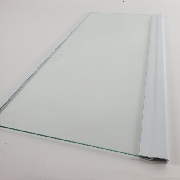 Whirlpool Refrigerator & Freezer Shelves W11735896 (OEM) Refrigerator & Freezer Whirlpool