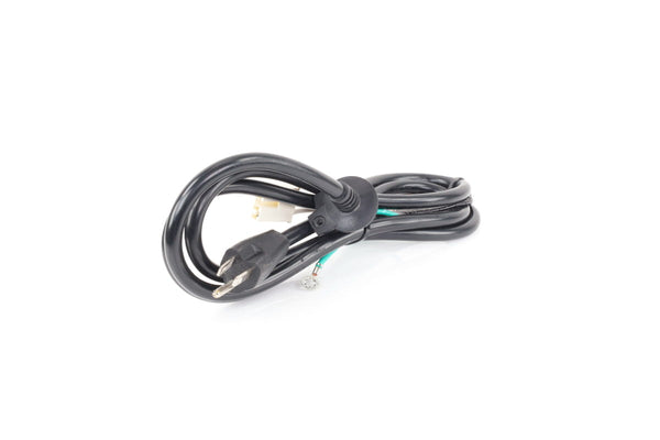 GE Washer Power Cords WH08X31357 (OEM) Washer GE