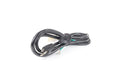 GE Washer Power Cords WH08X31357 (OEM) Washer GE
