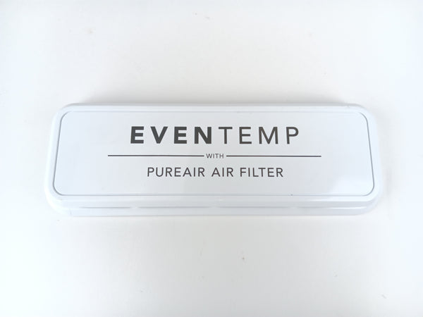 Electrolux Refrigerator & Freezer Misc. Parts 5304531207 Refrigerator & Freezer Electrolux