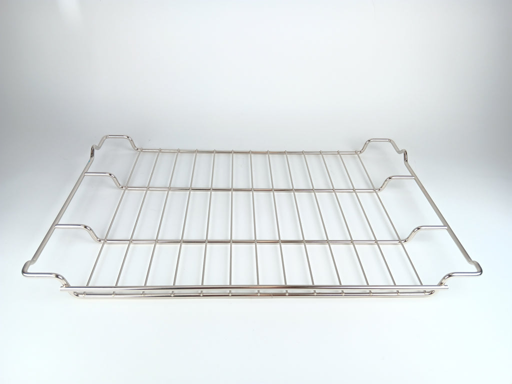 Whirlpool Range Oven Racks W11730235 (OEM) Range Whirlpool