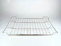 Whirlpool Range Oven Racks W11730235 (OEM) Range Whirlpool