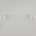 Electrolux Refrigerator & Freezer Shelves 5304536572 (OEM) Refrigerator & Freezer Electrolux