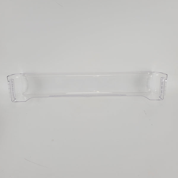 Electrolux Refrigerator & Freezer Shelves 5304536572 (OEM) Refrigerator & Freezer Electrolux