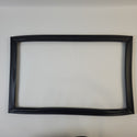 Electrolux Refrigerator & Freezer Door Gaskets 240542109 Refrigerator & Freezer Electrolux