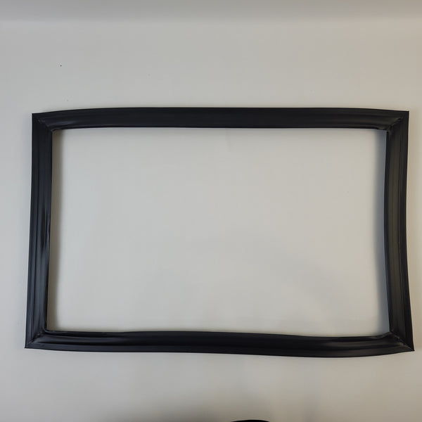 Electrolux Refrigerator & Freezer Door Gaskets 240542109 Refrigerator & Freezer Electrolux