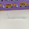 GE Refrigerator & Freezer Rails WR72X10234 Refrigerator & Freezer GE