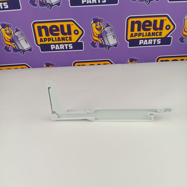 GE Refrigerator & Freezer Rails WR72X10234 Refrigerator & Freezer GE