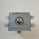 Whirlpool Microwave Magnetrons 4392013