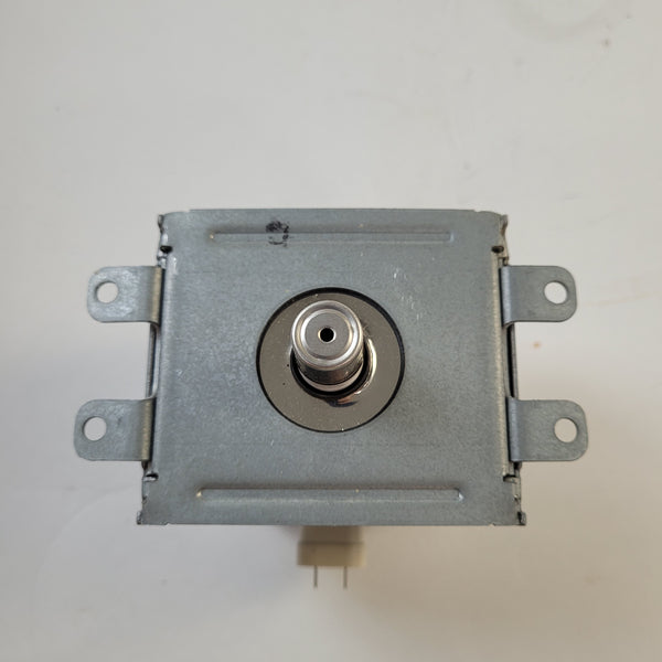 Whirlpool Microwave Magnetrons 4392013
