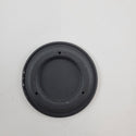 Whirlpool Cooktop Base Plates W11590057 (OEM) Cooktop Whirlpool