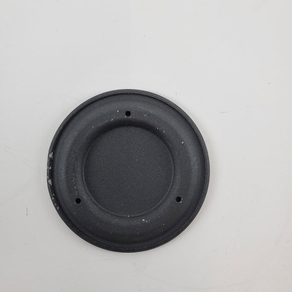Whirlpool Cooktop Base Plates W11590057 (OEM) Cooktop Whirlpool