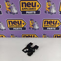 Samsung Refrigerator & Freezer Hinges DA97-19972A (OEM) Refrigerator & Freezer Samsung