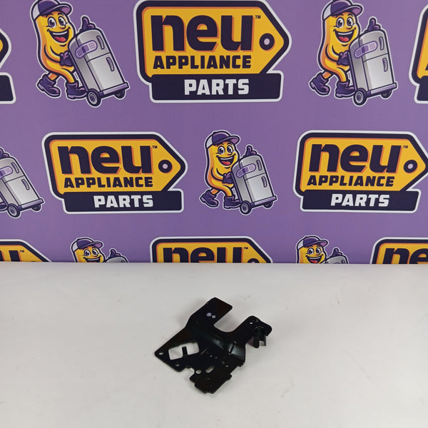 Samsung Refrigerator & Freezer Hinges DA97-19972A (OEM) Refrigerator & Freezer Samsung