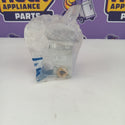 GE Dishwasher Water Inlet Valves WD15X10003 (OEM) Dishwasher GE