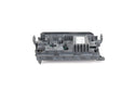 Electrolux Dryer Control Boards 5304515238 (OEM) Dryer Electrolux