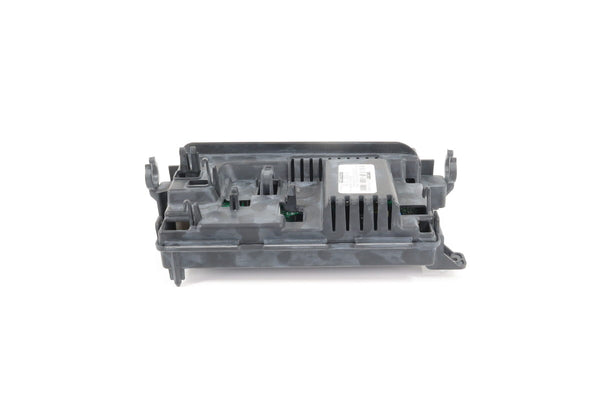 Electrolux Dryer Control Boards 5304515238 (OEM) Dryer Electrolux