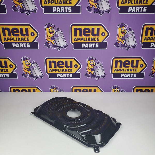 Electrolux Range Misc. Parts 5304537802 (OEM)