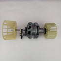 Electrolux Dryer Motors A13608402 Dryer Electrolux